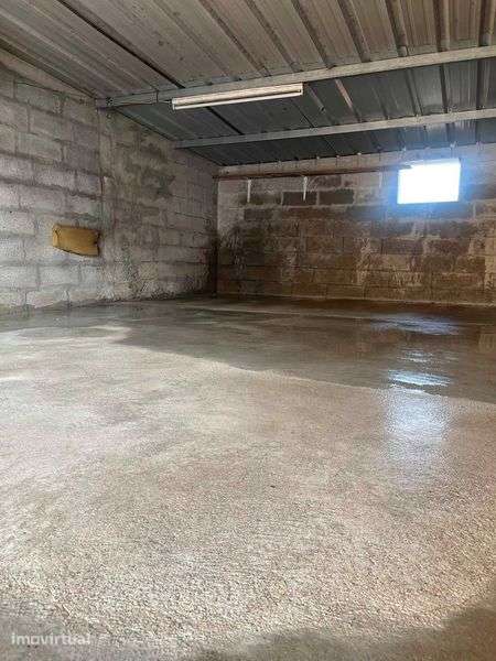 Casa para alugar - Grande imagem: 2/11