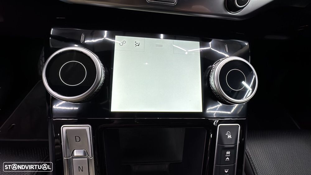 Jaguar I-Pace EV400 R-Dynamic SE AWD - 16