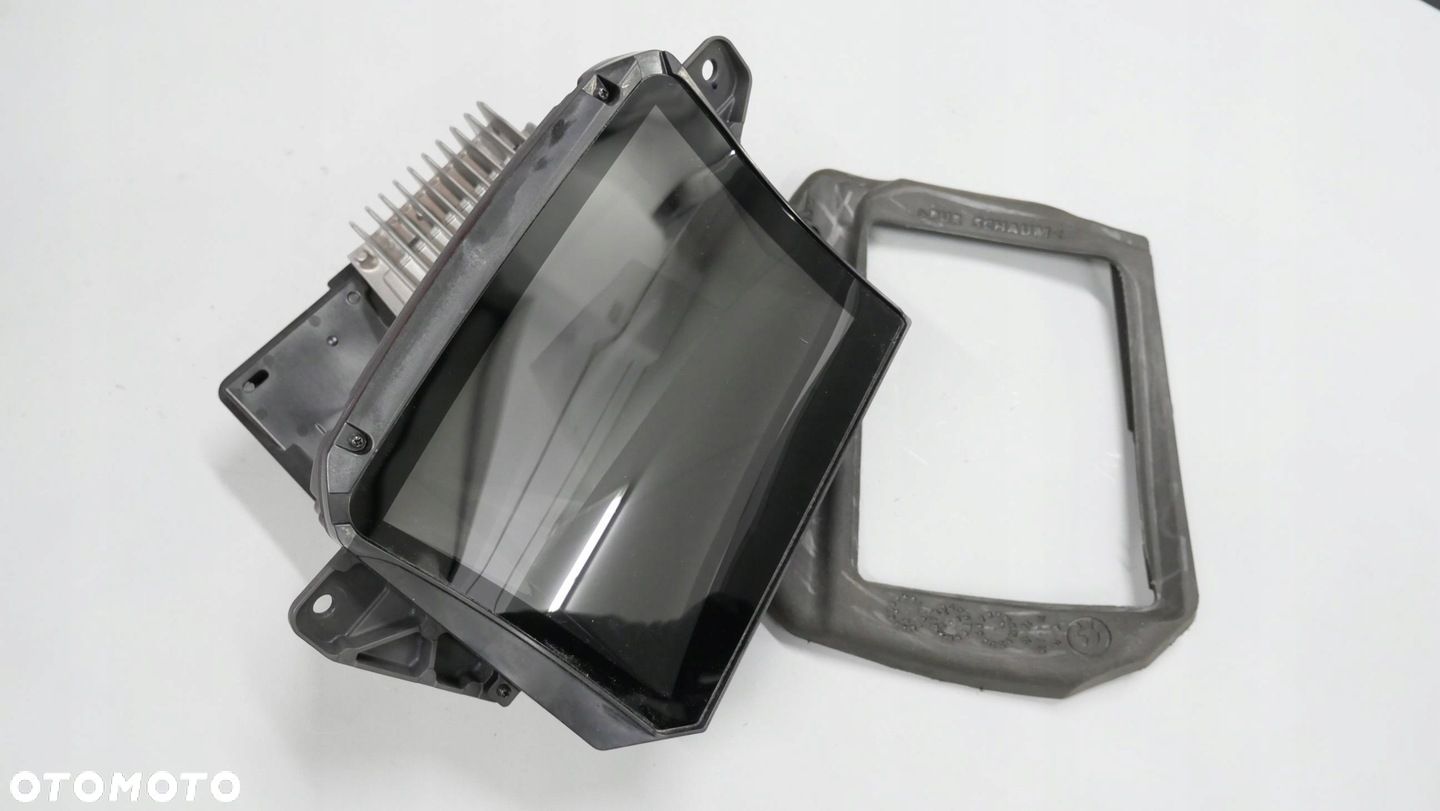 BMW G20 G21 G26 G28 G80 WYŚWIETLACZ PRZEZIERNY HEADUP HUD 9442012 - 1