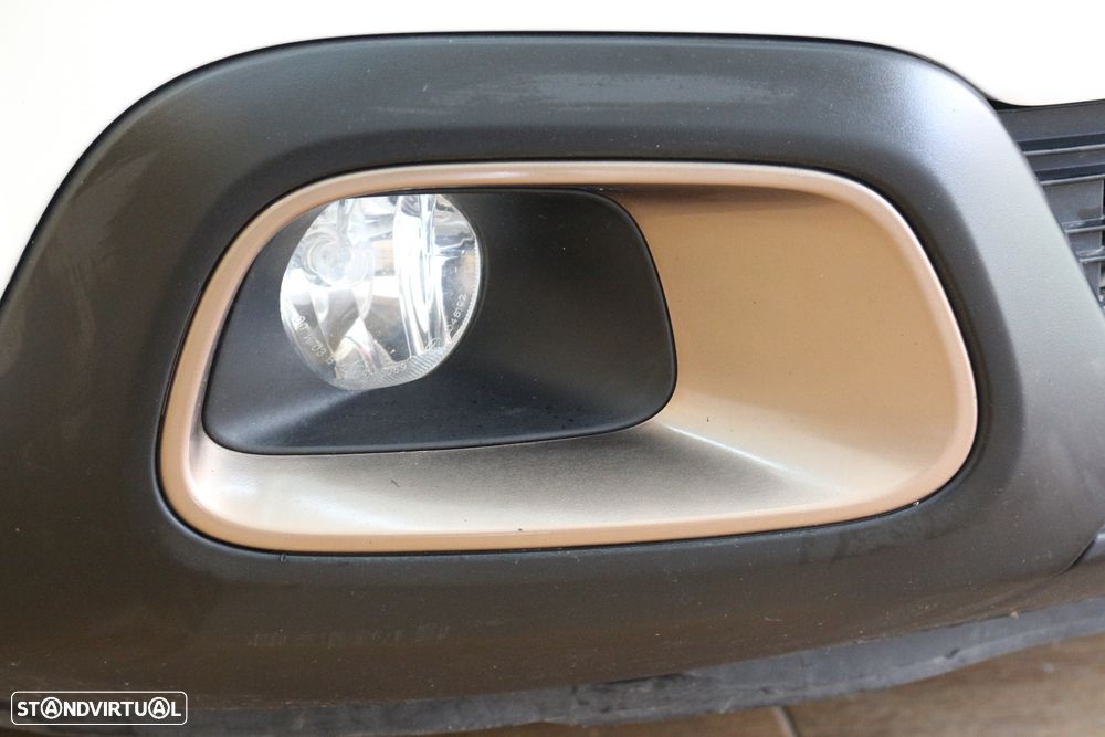 Citroën C4 Cactus 1.2 PureTech Shine - 17