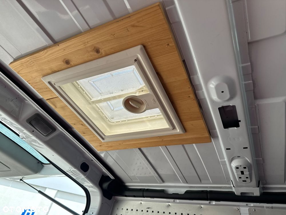 Renault Trafic - 9