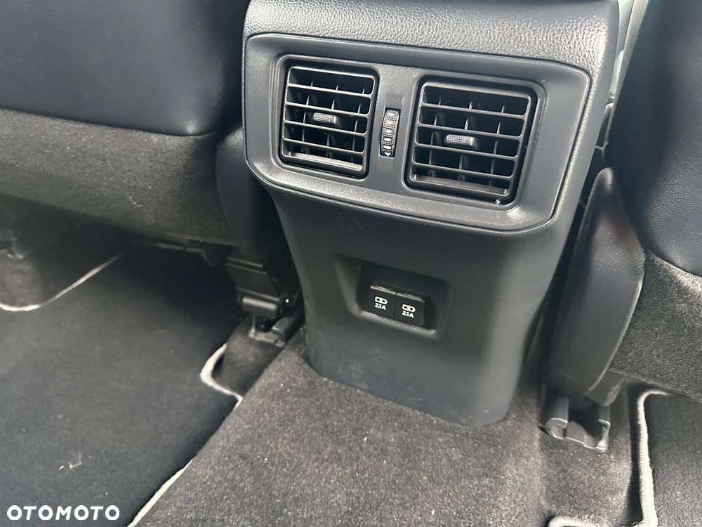 Toyota RAV4 Hybrid Selection 4x2 - 17
