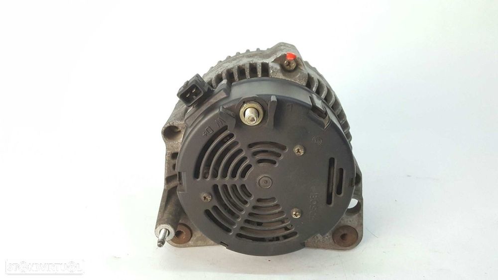 ALTERNADOR SEAT TOLEDO (1L) SE - 3