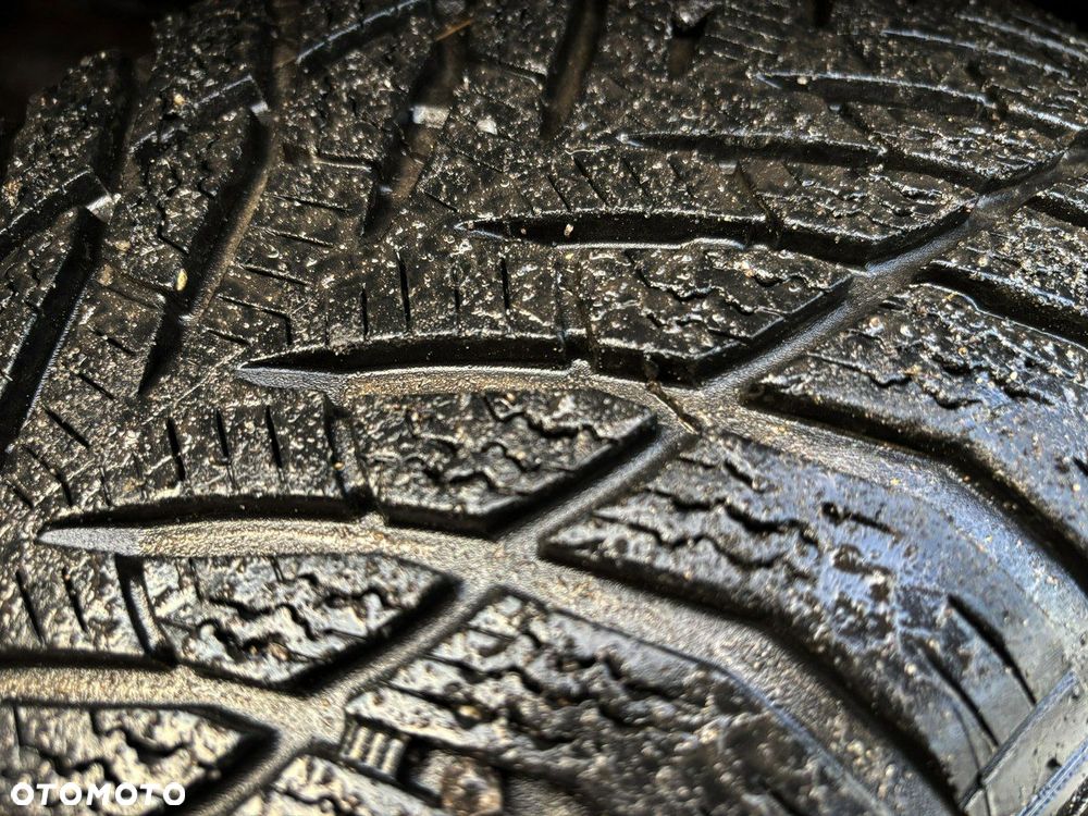 Ford S-Max 2.0 TDCi Titanium - 11