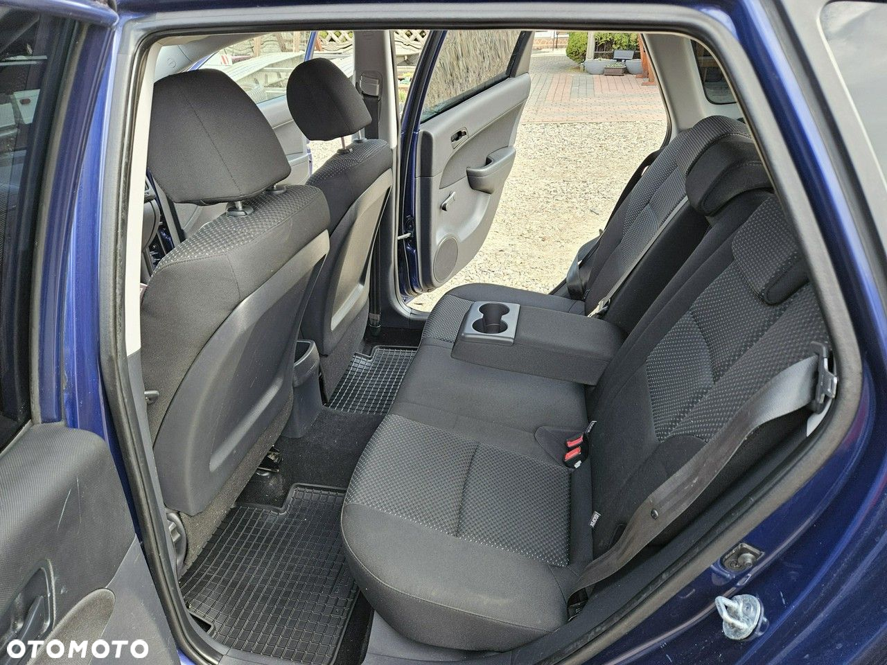 Hyundai i30 - 9