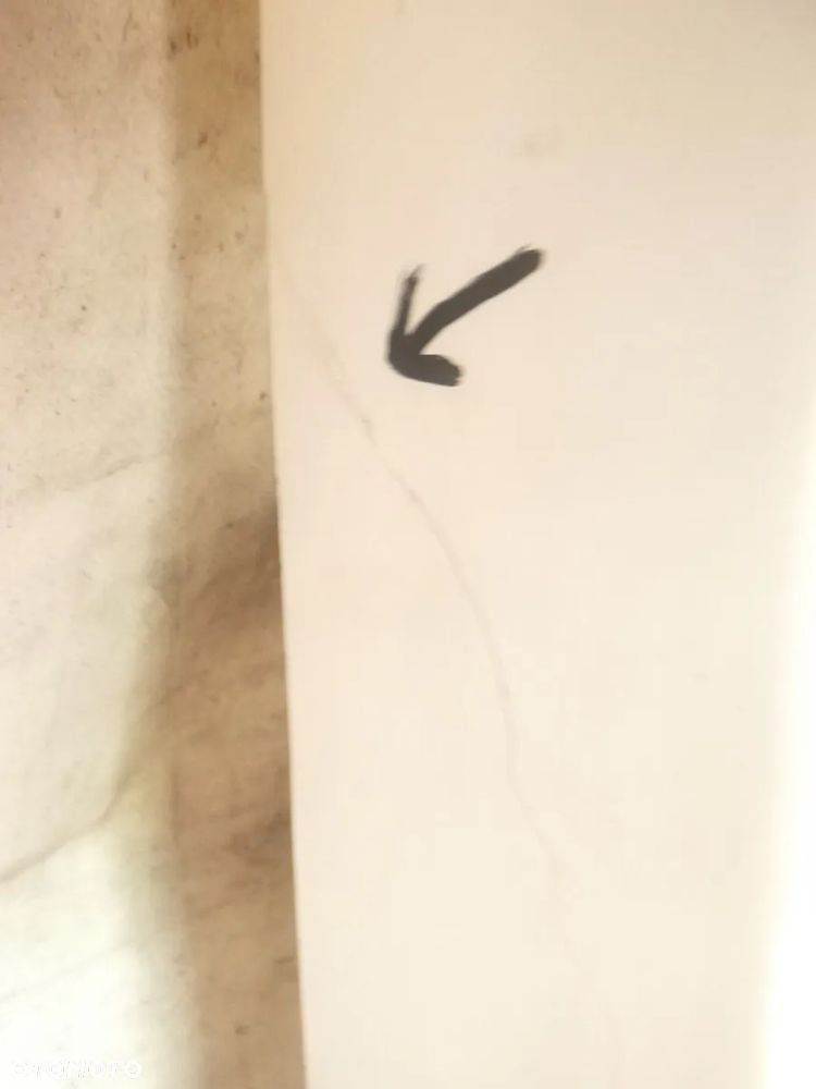 man tgx tgs zderzak przód przedni - 3