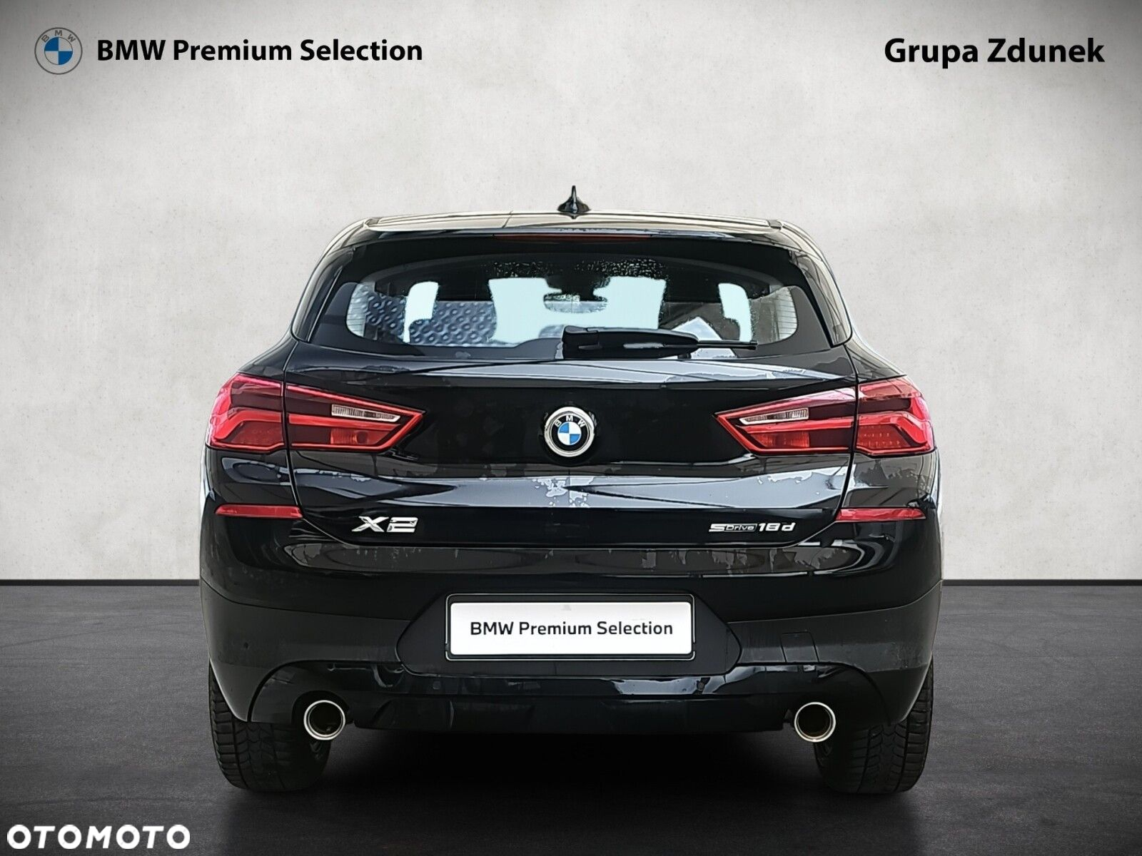 BMW X2 - 6