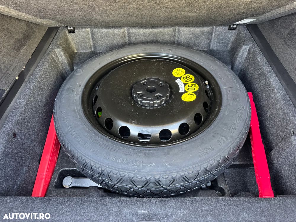 Mercedes-Benz GLE Coupe 350 d 4Matic 9G-TRONIC AMG Line - 30