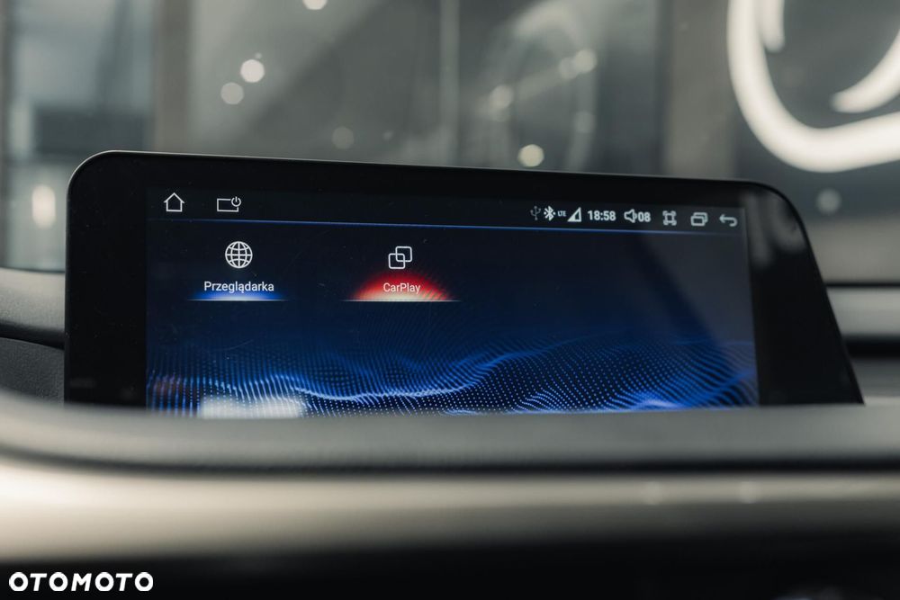 Lexus RX 450h Elegance - 21