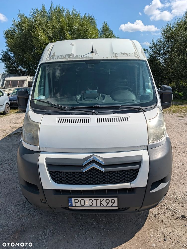 Citroën Jumper - 3
