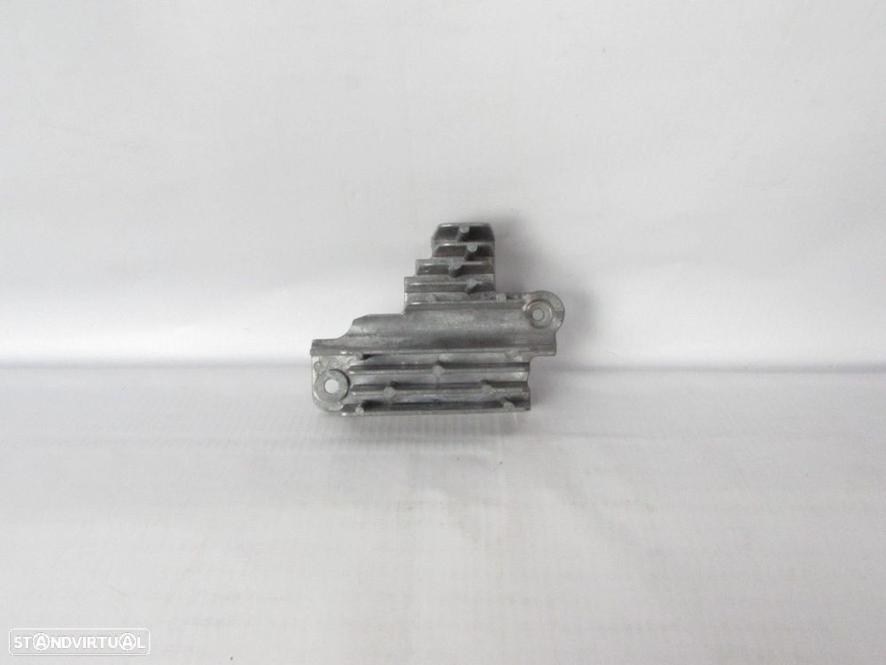 Modulo Led do farol Direito Seminovo/ Original AUDI A1 (8X1, 8XK)/AUDI A1 Sportb... - 1