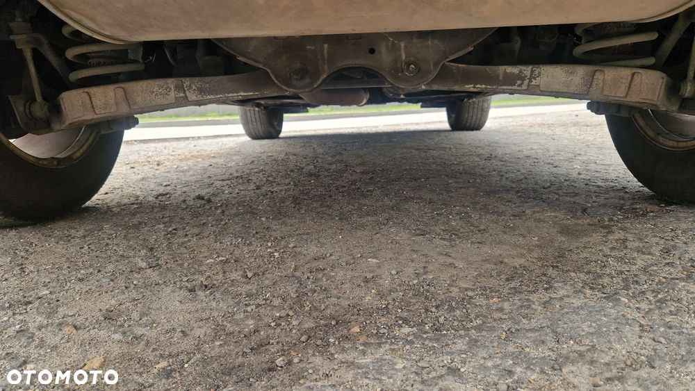 Volvo XC 60 D3 Momentum - 10