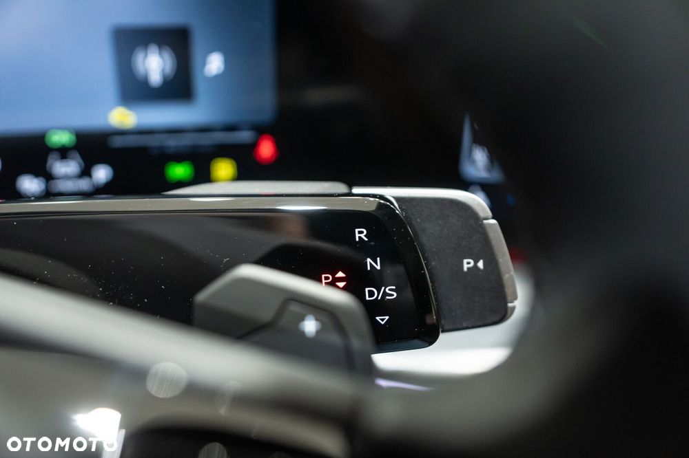 Audi Q3 Sportback - 23