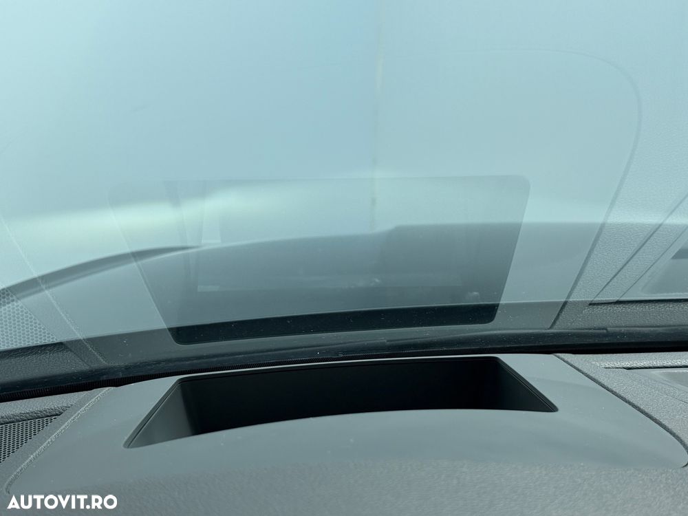 AUDI A4 2020 — imagine 23