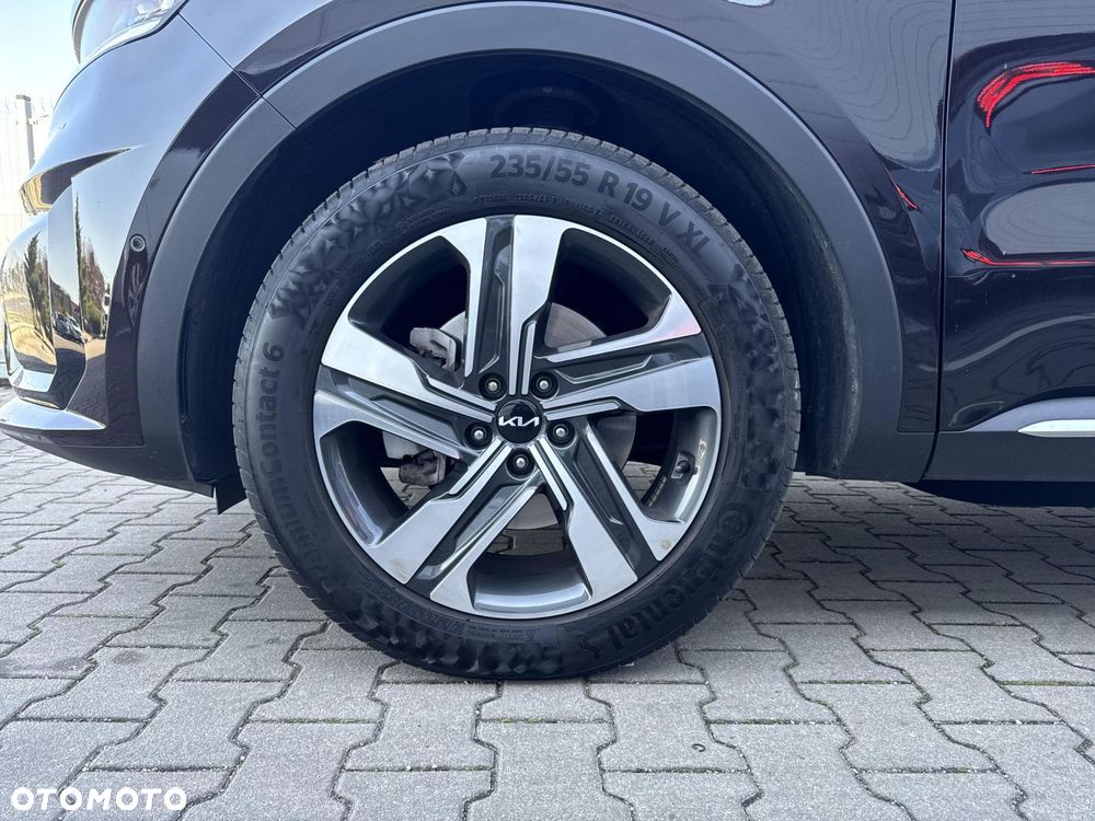 Kia Sorento - 18