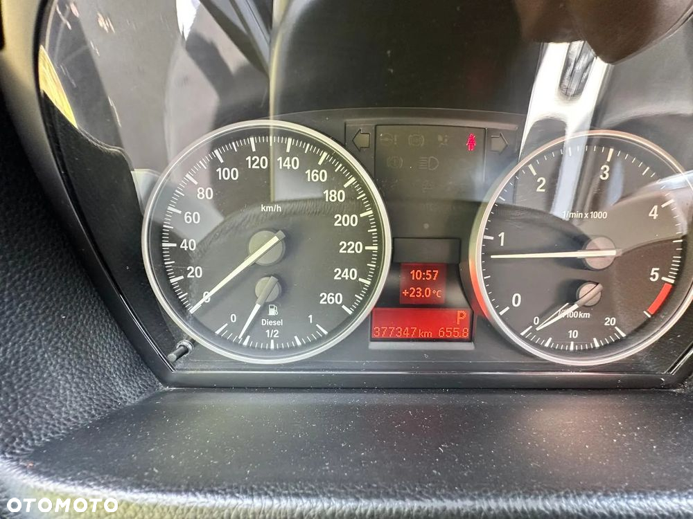 BMW Seria 3 - 3