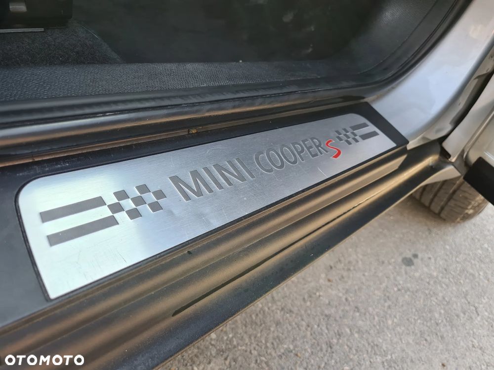 MINI Countryman - 23