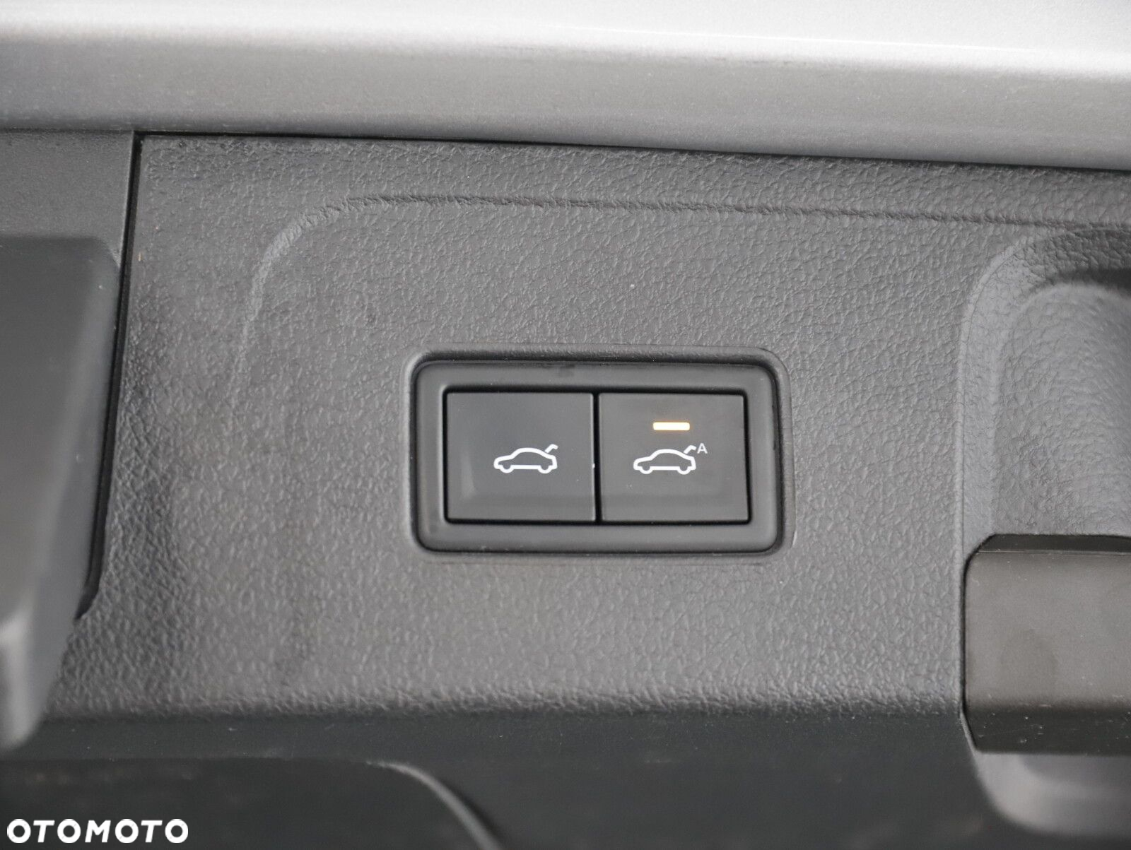 Volkswagen Passat 1.4 TSI Plug-In Hybrid GTE DSG - 26