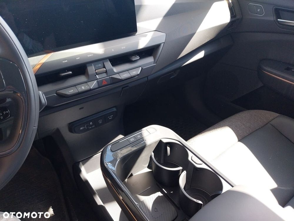 Kia EV5 81.4kWh Earth - 10