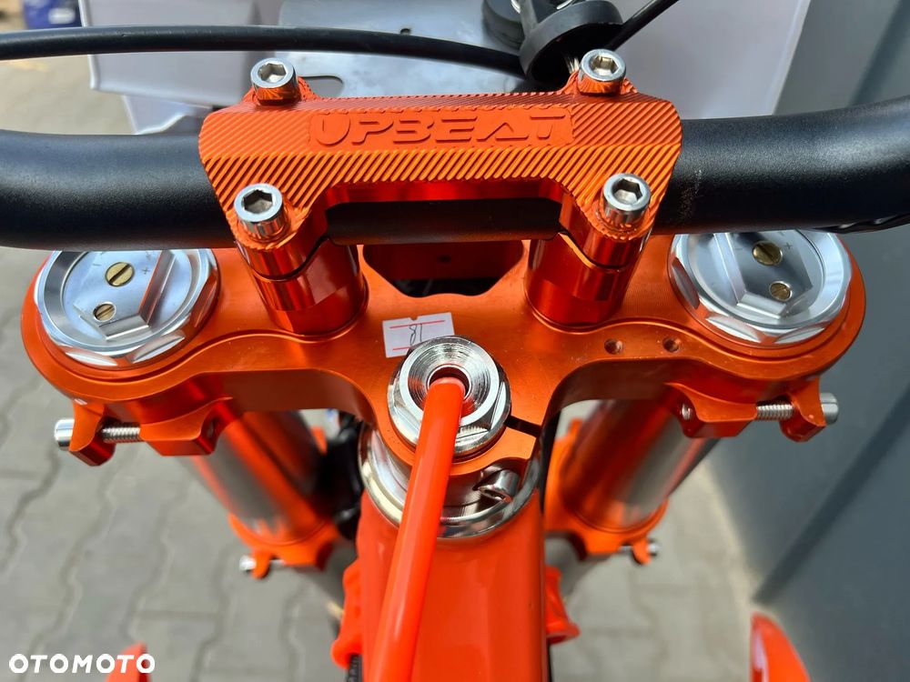 Berreta Abt 300 - 14