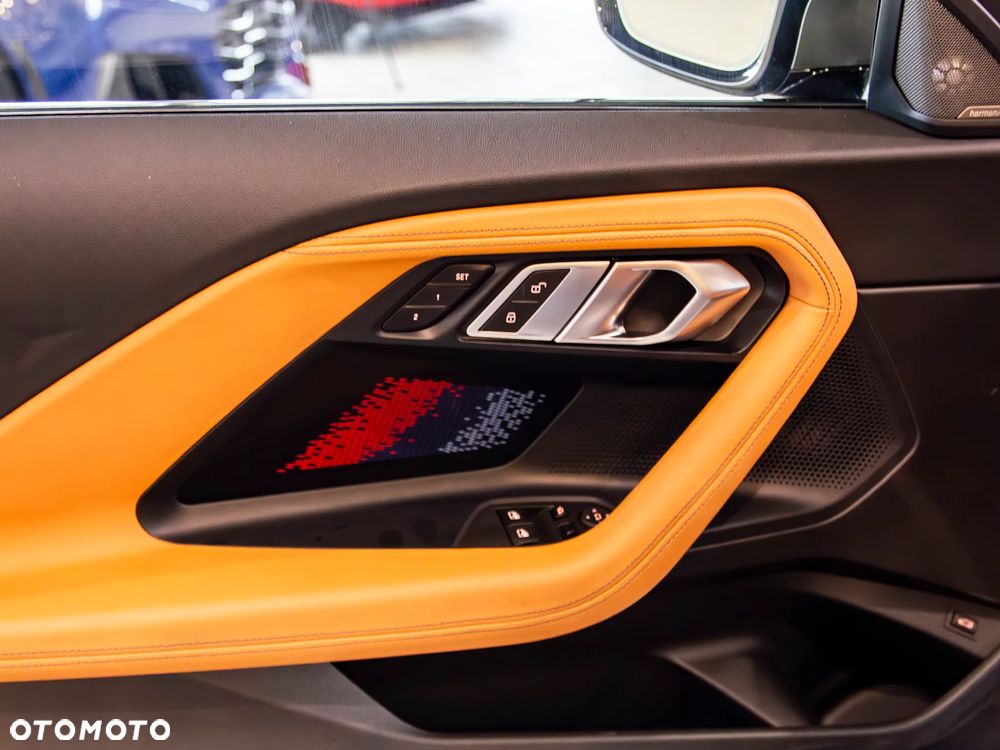 BMW Seria 2 M240i xDrive - 19