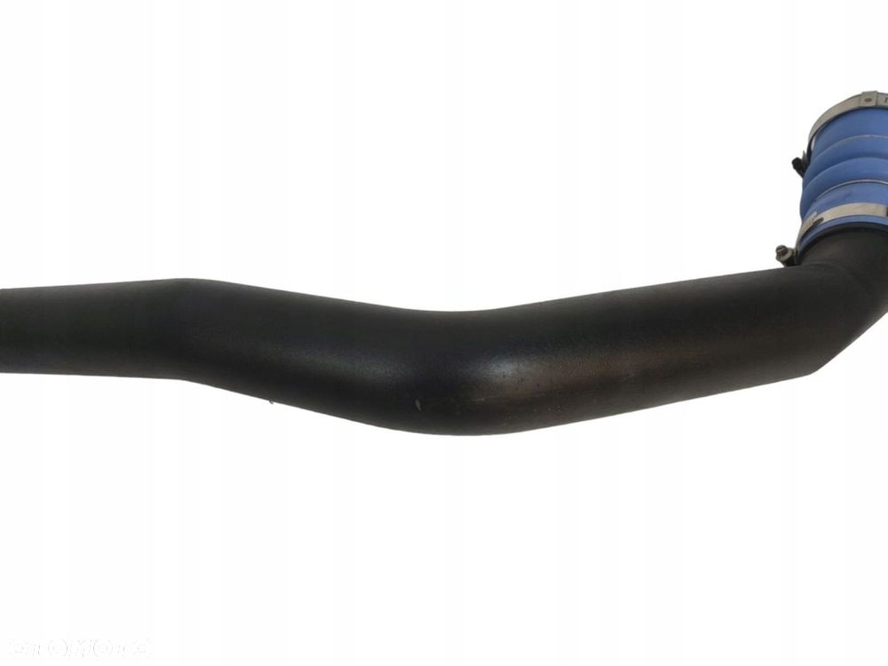 RURA DOLOT POWIETRZA FORD F-150 LIFT (2017-2020) 2.7 V6 EcoBoost 329KM JL346F075CA - 4