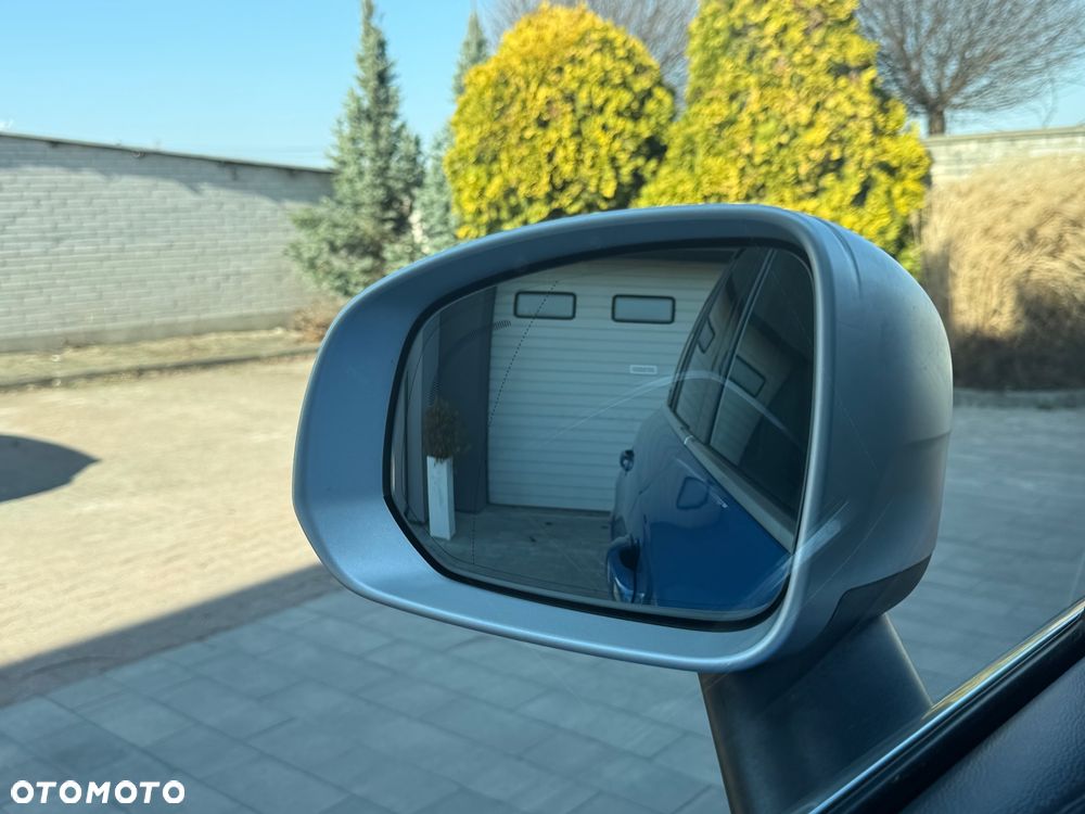 Volvo XC 90 T8 AWD Plug-In Hybrid R-Design 7os - 21