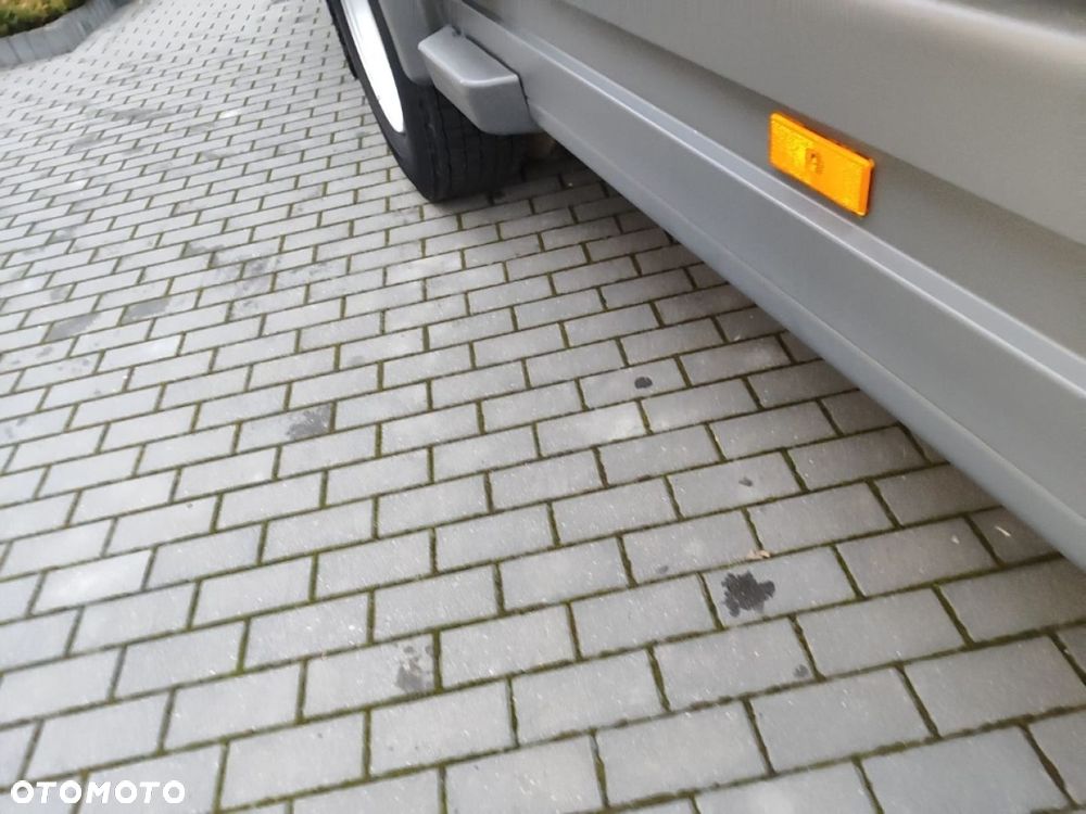 Mercedes-Benz Atego - 32