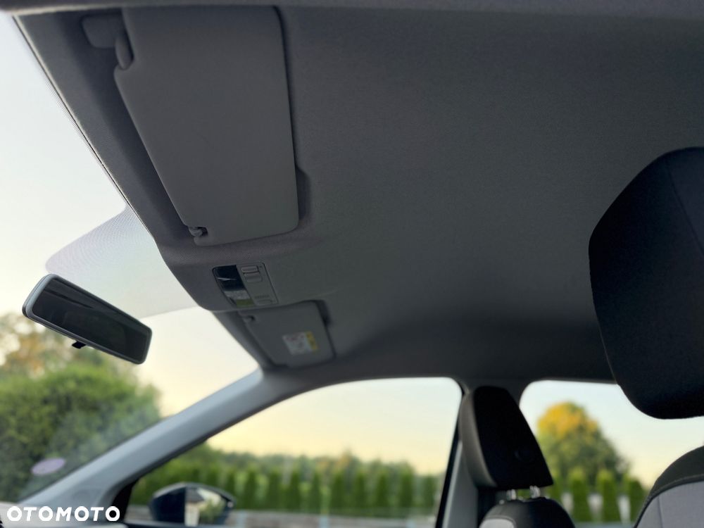 Seat Arona 1.0 TSI OPF Style - 24