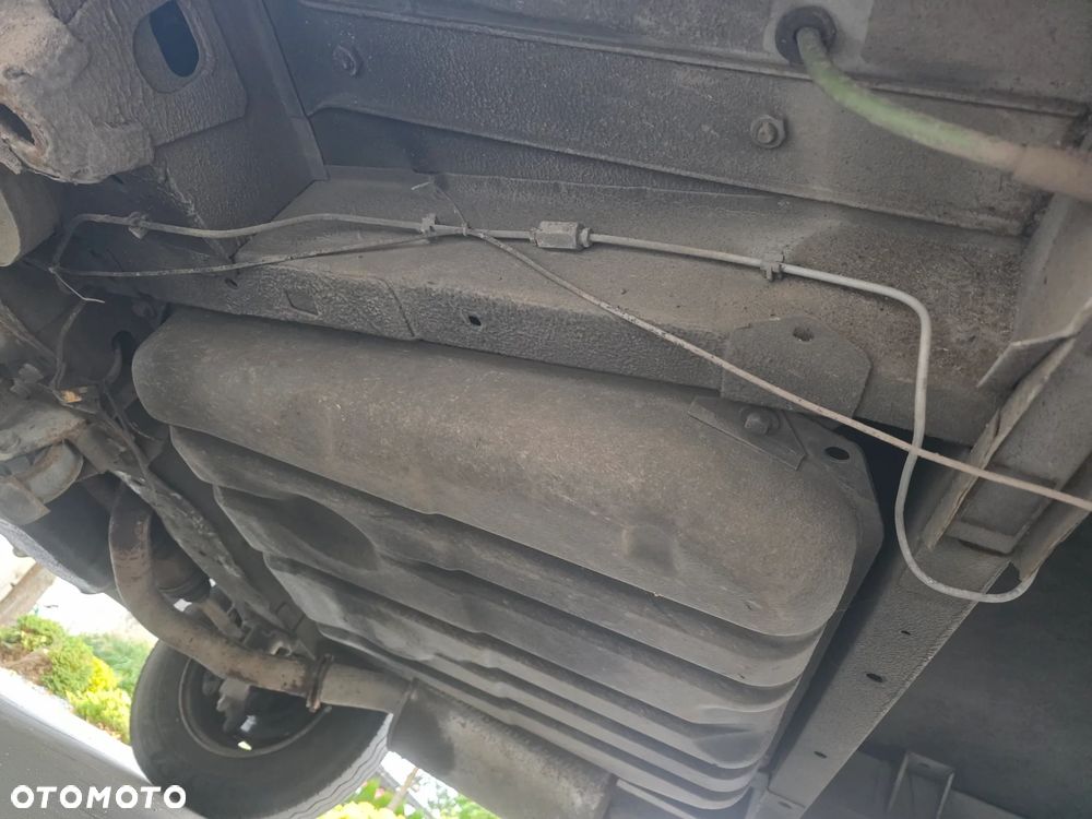 Fiat Ducato - 18