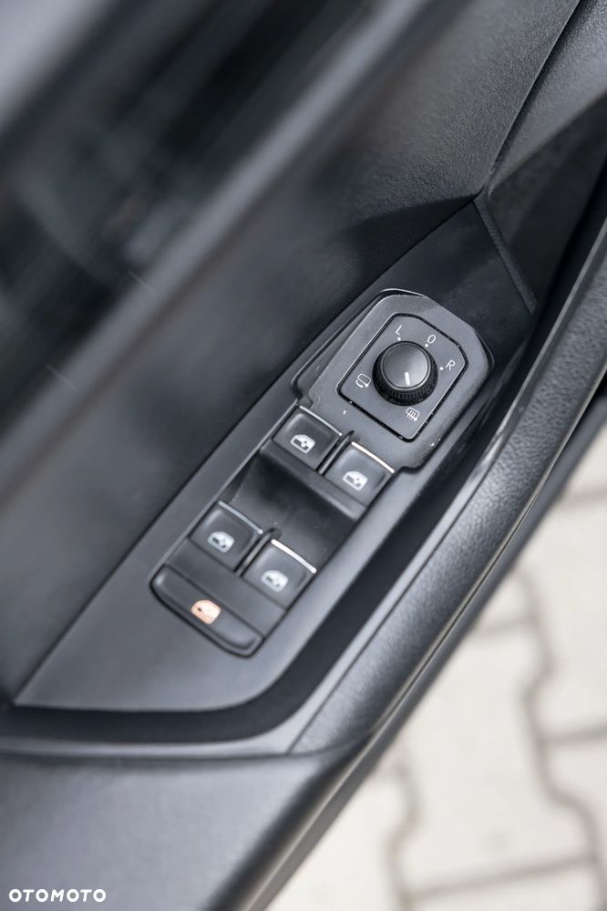 Skoda Kodiaq 2.0 TDI 4x4 Style DSG - 11