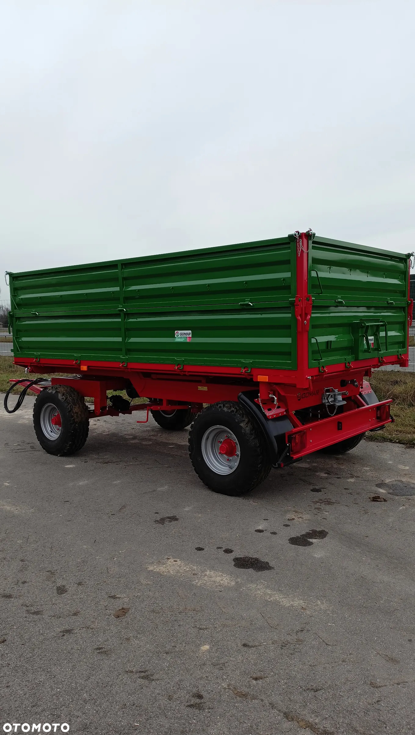 Inny GPT 107 - 3