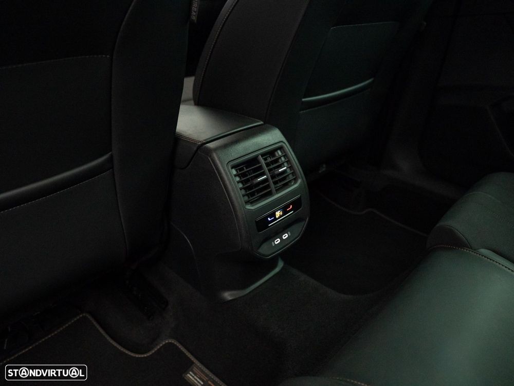 Cupra Formentor 2.0 TDI - 49