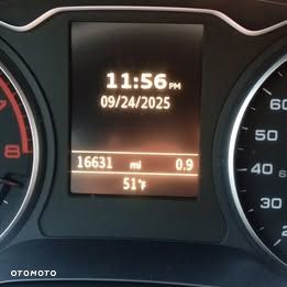 Audi A3 Limousine - 10