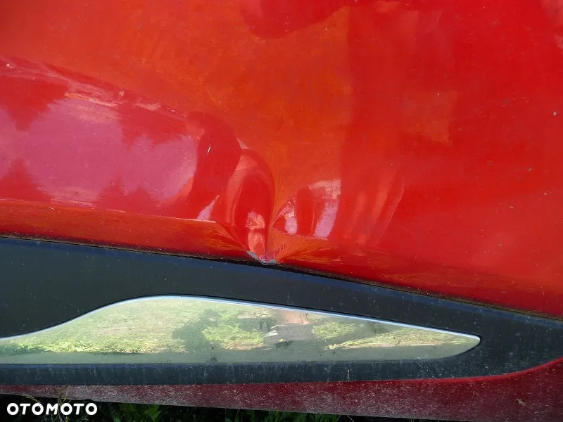 Renault Clio 1.5 dCi Energy Alize - 12