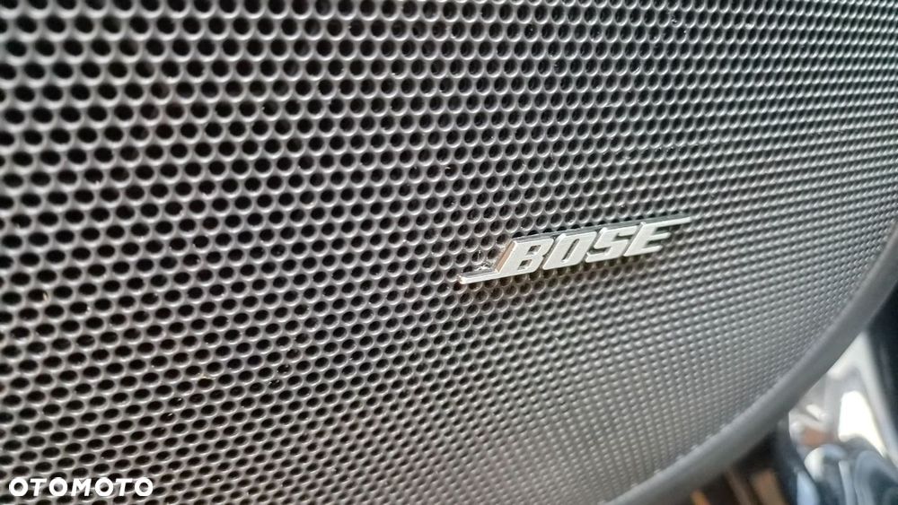 Mazda 6 2.2 SKYACTIV-D Sports-Line - 15