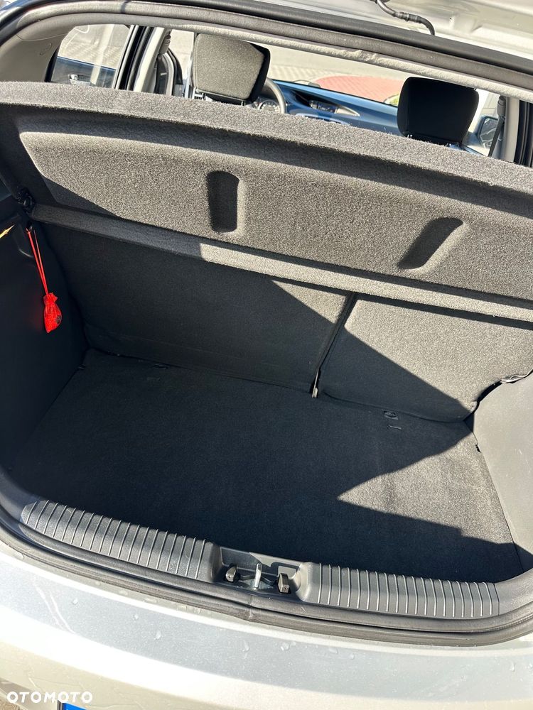 Hyundai i20 1.25 Comfort - 9