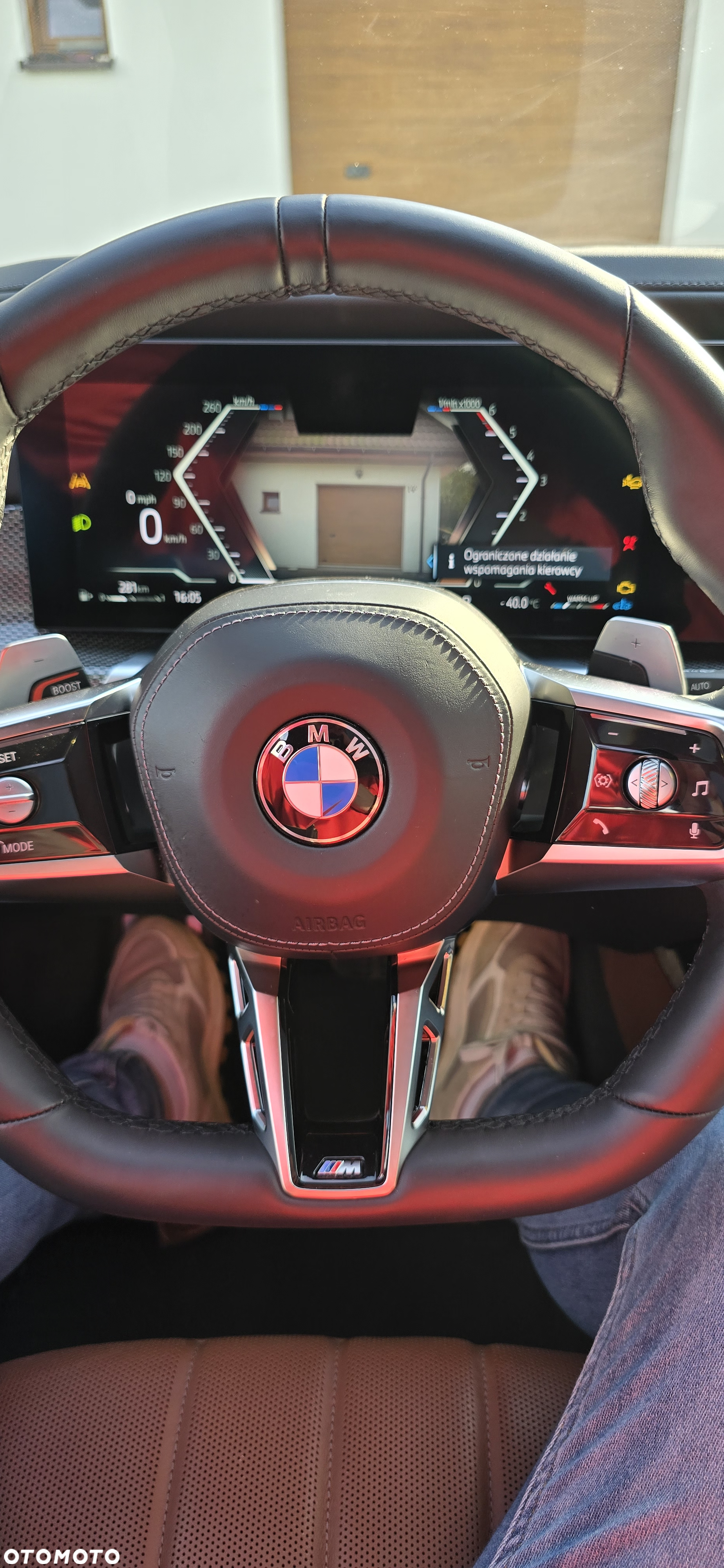 BMW Seria 7 ver-740ld-xdrive-sport - 20