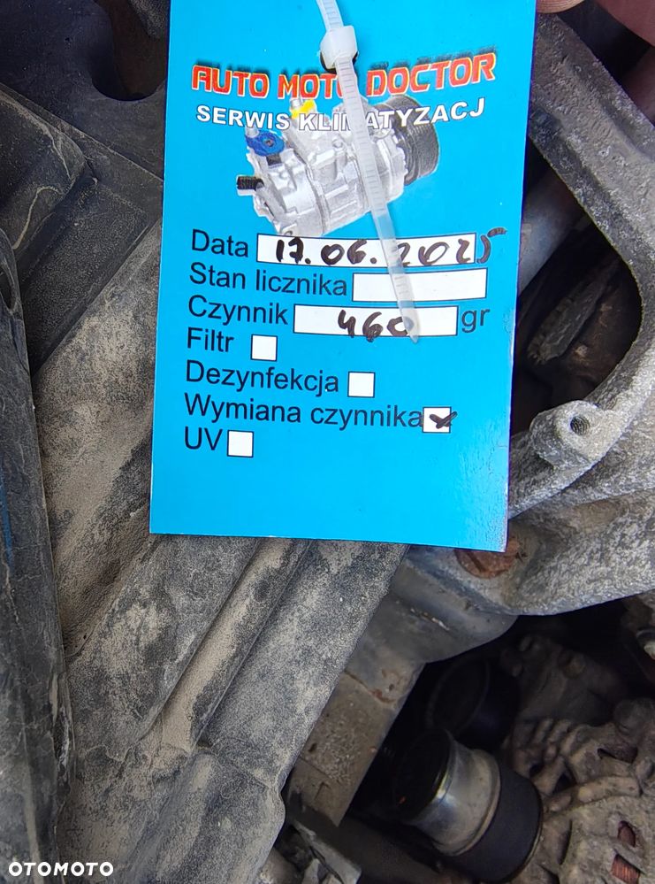 Volkswagen Golf 1.4 TSI BMT Highline DSG - 10