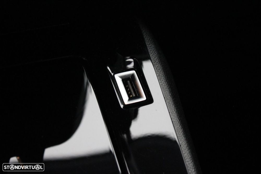 Peugeot 208 1.5 BlueHDi Allure - 24