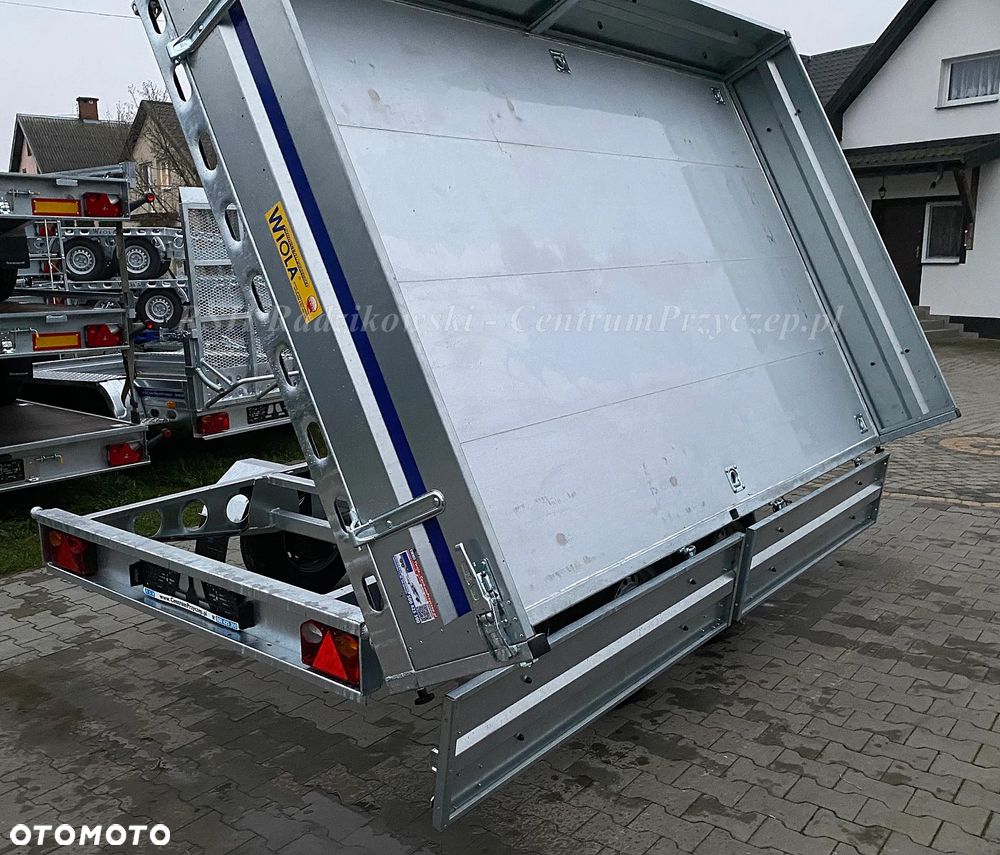 Wiola Kiper 3.5H2_pomp elektr - 9