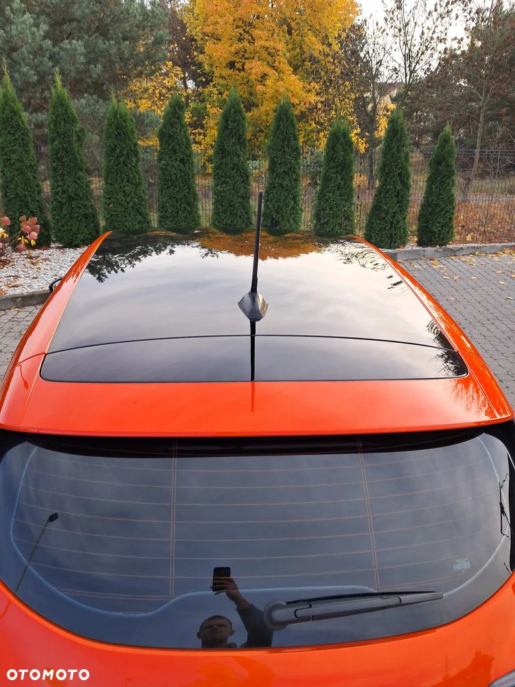 Renault Clio - 8