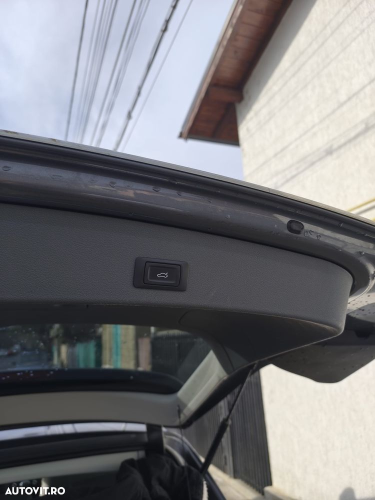 Audi Q5 2.0 TDI Quattro (clean diesel) S tronic - 10