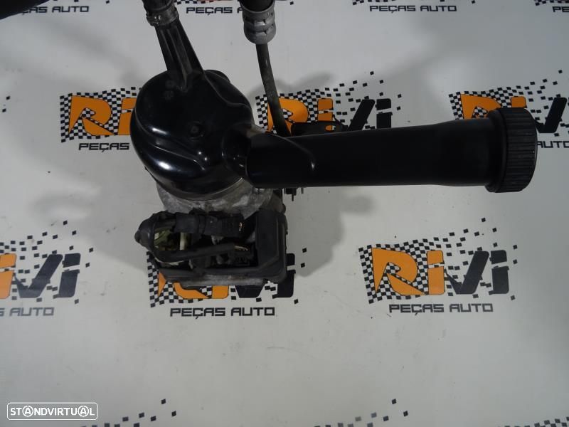 Bomba Direção Assistida Peugeot Rcz  9673536480 / A0025875 - 5