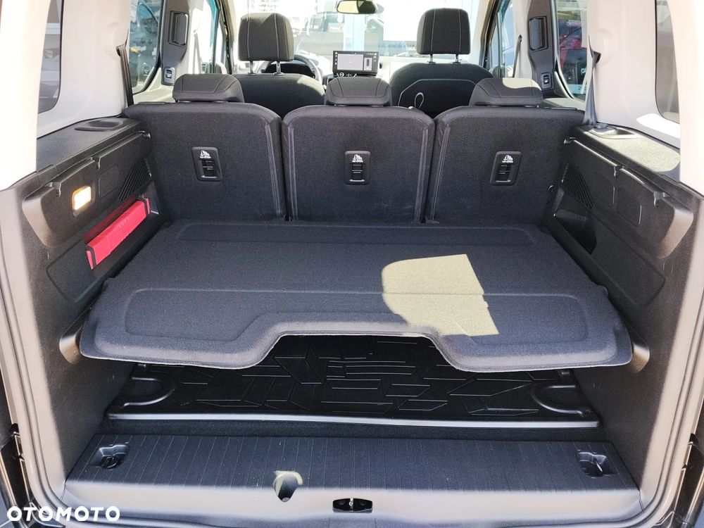 Toyota Proace City Verso 1.5 D-4D VIP - 25