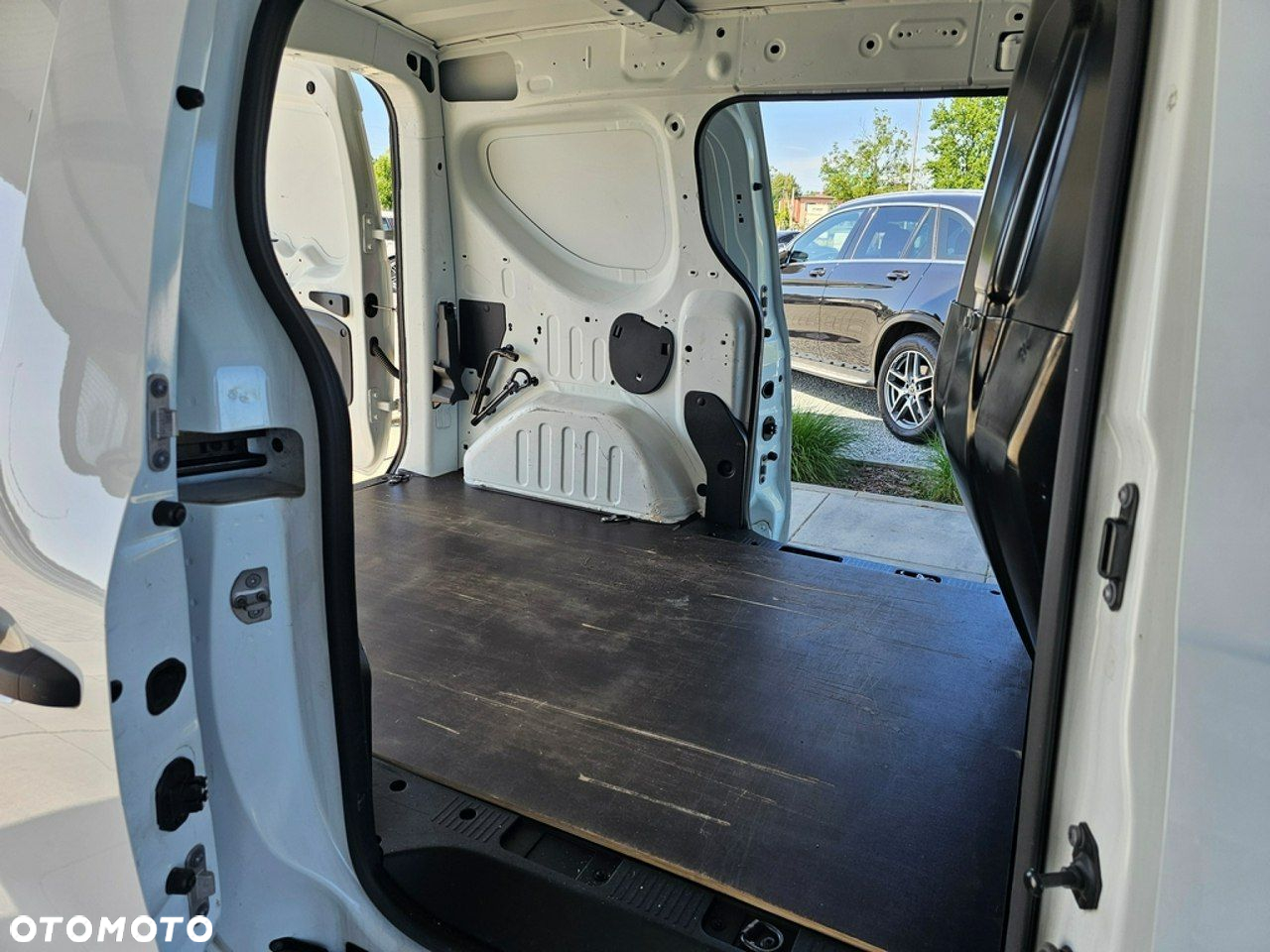 Renault Express - 21