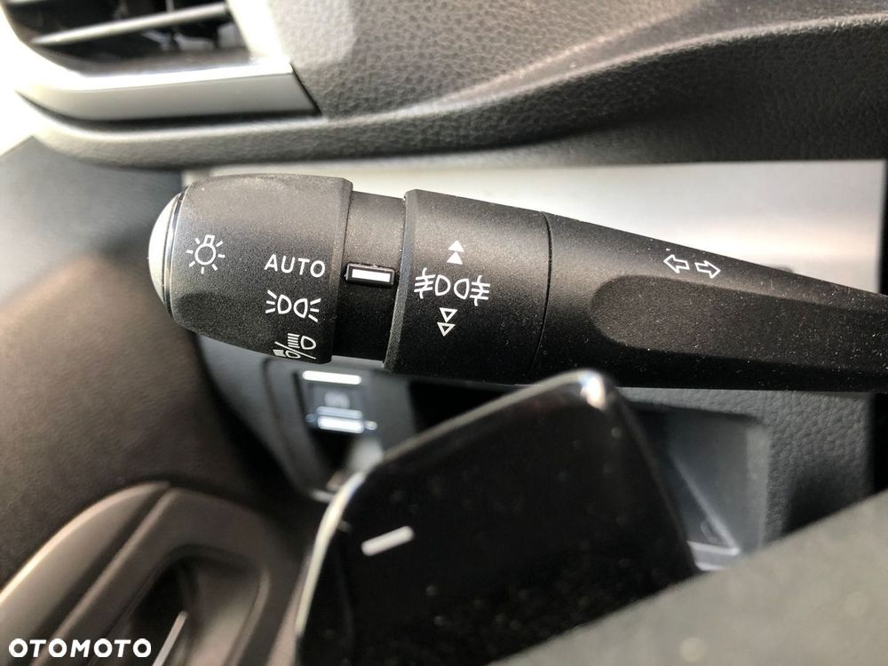 Toyota Proace Verso 2.0 D4-D Long Family - 21