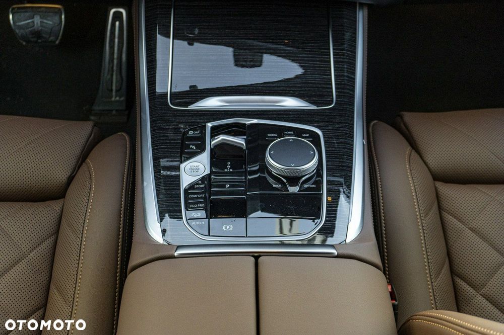 BMW X5 - 18