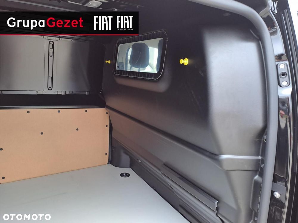 Fiat Scudo - 9