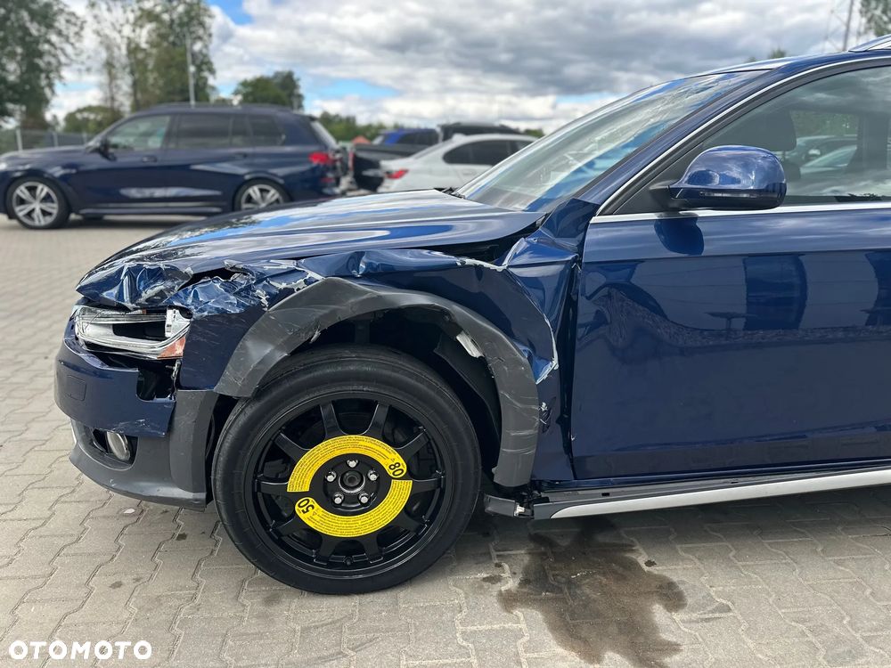 Audi A4 ver-2-0-tfsi-quattro-s-tronic - 4